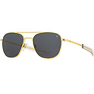 Explore Aviator Sunglasses | Find Your Style at Aviator Sunglasses