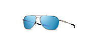 Discover Advanced Technology Behind Men's Pilot Sunglasses