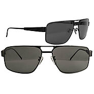 Explore Scheyden Sunglasses: Precision Craftsmanship, Timeless Style