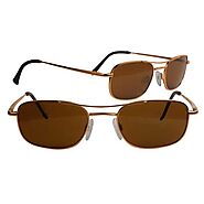 Shop Scheyden Golf Sunglasses | Enhance Your Game with Premium Eyewear