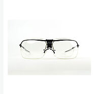 Top-Quality RE Ranger Prescription Shooting Glasses - Buy Today