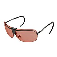 Shop RE Ranger Shooting Glasses - Ultimate Protection and Clarity