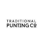 Traditional Punting Cambridge