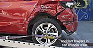 The Hidden Secrets of the Most Effective Accident Lawyers in San Antonio Texas - Skr Travel and Insurance deals