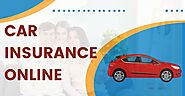 Eye-opening Guide To Best Car Insurance Online In The USA - Skr Travel and Insurance deals