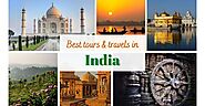 Game-Changer: Best Tours And Travels In India Hack, New Never - Skr Travel and Insurance deals