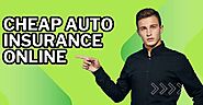 Cheap Auto Insurance Online: Had Enough, now Your Ultimate Savings Guide - Skr Travel and Insurance deals