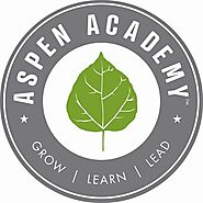 Aspen Academy: Where Real-World Skills and Leadership Collide