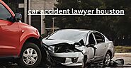 The Secret of Successful Car Accident Lawyer Houston - Skr Travel and Insurance deals