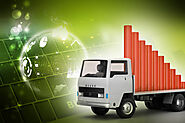 Unleashing the Future Innovations Driving PAN India Logistics in New Delhi