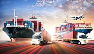 What Factors Influence Pan India Logistics Costs?