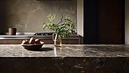 Granite Countertop: Very nice looking stone | by Moonlightstoneworks | May, 2024 | Medium