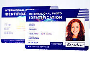 Get High Quality Fake ID at an Affordable Price