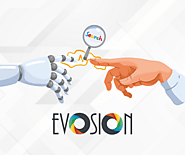 How Google's AI Shift is Shaping the Future of SEO - Evosion