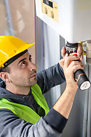 Get Reliable Boiler Installation Advice – Click Now!