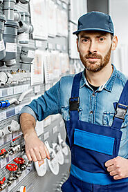 How to Start a Plumbing Business in the UK – Learn Now!
