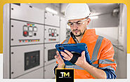 Electrical Business Startup Costs UK | Budget & Expenses