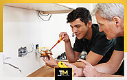 Grow Electrical Business in the UK | Top Strategies for 2025
