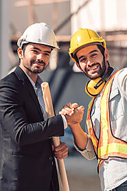 How to Open a Construction Company – Start Today!