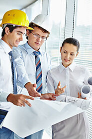 Top Training in Construction Industry – Enroll Now!