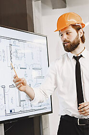 Construction Business Training & Management Courses Online