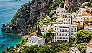 Private Tours of Southern Italy