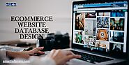 How Does Ecommerce Website Database Design Impact Your Business?