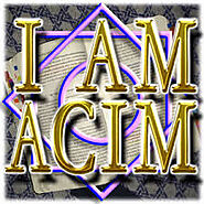 A Course In Miracles ACIM: Living Miracles ACIM