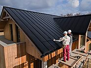 iframely: Roofing Can Give Your Home A Complete New Look