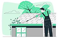 How To Get Ready Your Gutters For Monsoon