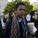 Lauryn Hill Blogs About Racism Before Beginning Prison Term