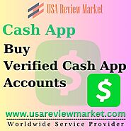 Buy Verified Cash App Accounts -Completely safe