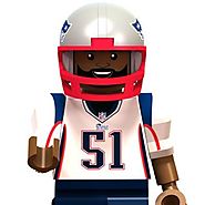 Jerod_Mayo51 (@jerod_mayo51)