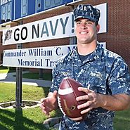 Joe Cardona (@joecardona93)