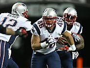 James Develin (@James_Develin)