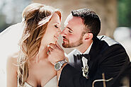 3 Tips to Dreamy Wedding Poses on Your Wedding DayExpert Wedding Photography Tips