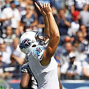 Ryan Succop (@ryansuccop)