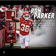 Ron Parker (@ghost_0836)