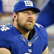 Geoff Schwartz (@geoffschwartz)