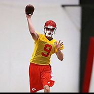 Tyler Bray (@tbrayvol8)