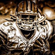 Isaiah Crowell (@IsaiahCrowell34)
