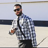 Kyle Van Noy (@KVN_03)