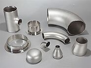 Our Products - New Era Pipes & fittings Official Website Pipes & Tubes, Buttweld Fitting, Forged Fitting, Flange Manu...