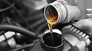 From Routine Maintenance to Peak Performance: NJ Oil Change Insights