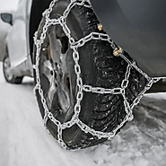 Winter Warriors: A Mechanic’s Guide to Prepping Your Car for Snowy Battles