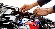 Signs that indicate your car battery needs attention or replacement