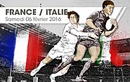 France vs Italy Match Prediction & Preview