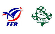 France vs Ireland Match Prediction & Preview