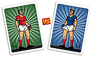 Wales vs France Match Prediction & Preview