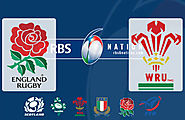 England vs Wales Match Prediction & Preview